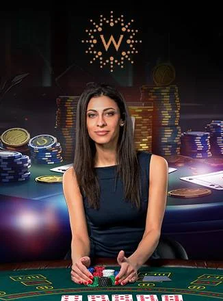 WEgaming_casino_Hybrid_th
