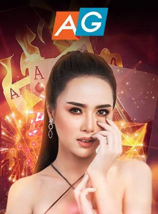 asia_casino_Hybrid_th