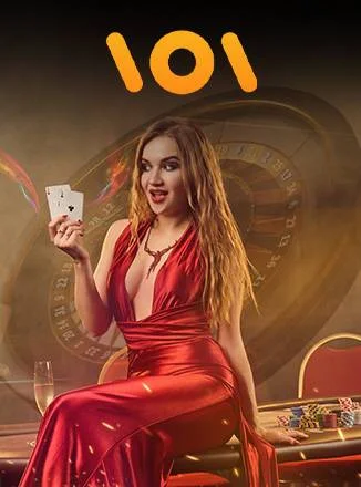 betgames_casino_Hybrid_th