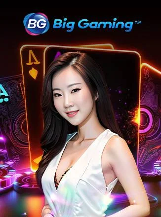 biggaming_casino_Hybrid_th