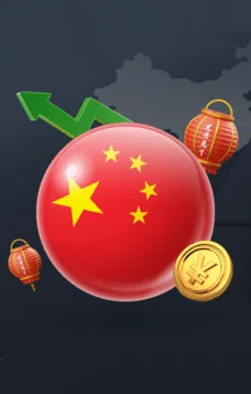 china_lotto_Hybrid_th