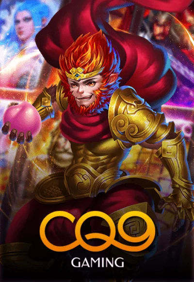 cq9_slot_Hybrid_th