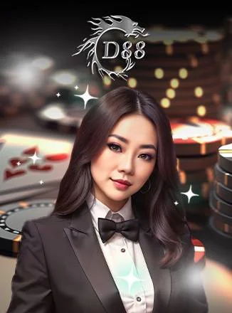 dg88_casino_Hybrid_th
