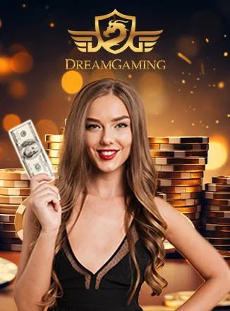 dreamgaming_casino_Hybrid_th
