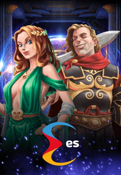 endorphina_slot_Hybrid_th