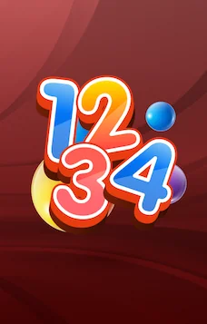 game1234_lotto_Hybrid_th