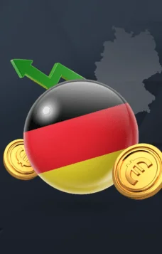 german_lotto_Hybrid_th