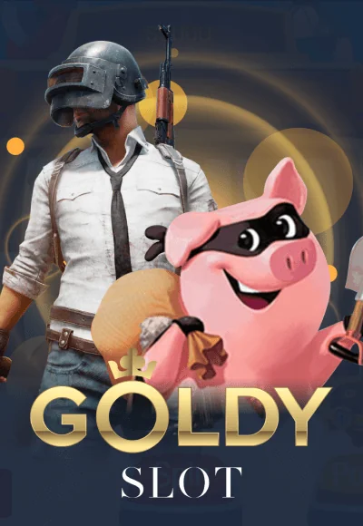 goldy_slot_Hybrid_th
