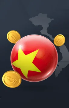 hanoi_lotto_Hybrid_th