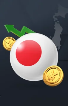 japan_lotto_Hybrid_th