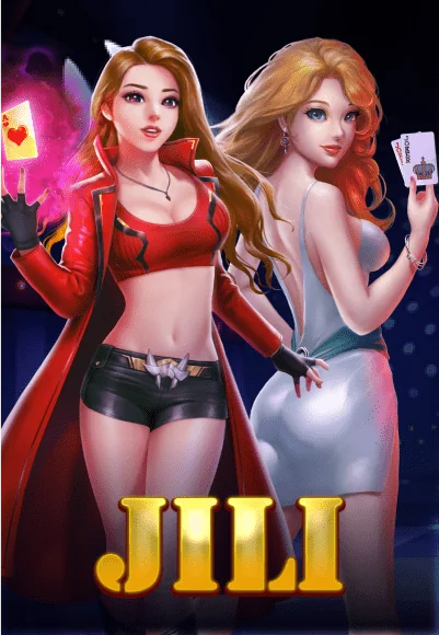 jili_slot_Hybrid_th