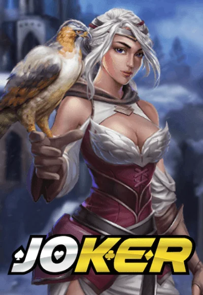 joker_slot_Hybrid_th