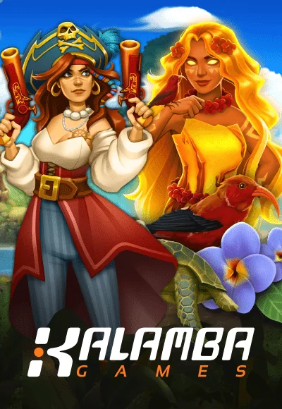 kalamba_slot_Hybrid_th