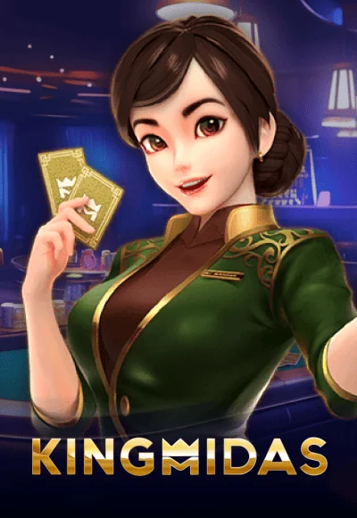 kingmaker_slot_Hybrid_th