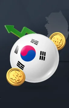 korea_lotto_Hybrid_th