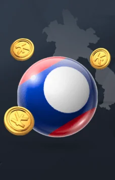 laos_lotto_Hybrid_th