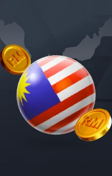malay_lotto_Hybrid_th