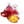 menu_casino_Hybrid_th