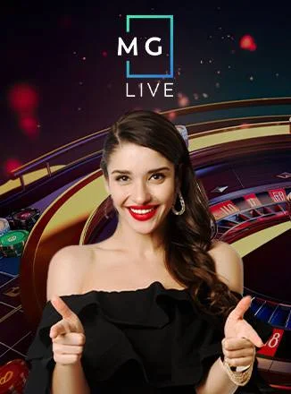 mglive_casino_Hybrid_th