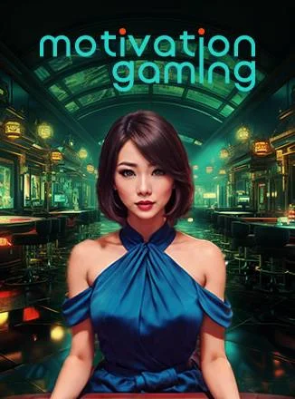 motivationgaming_casino_Hybrid_th