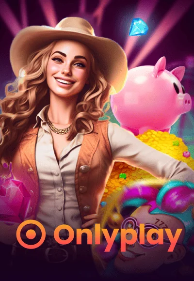 onlyplay_slot_Hybrid_th