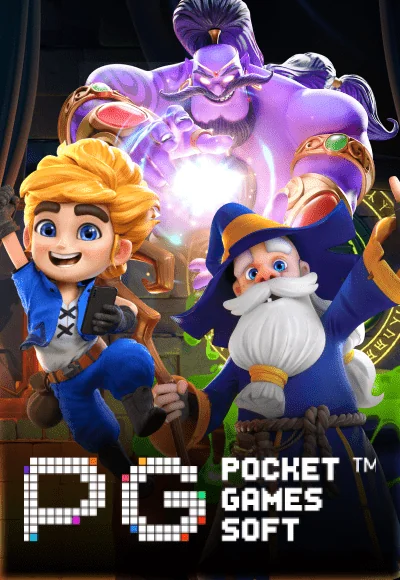 pgsoft_slot_Hybrid_th