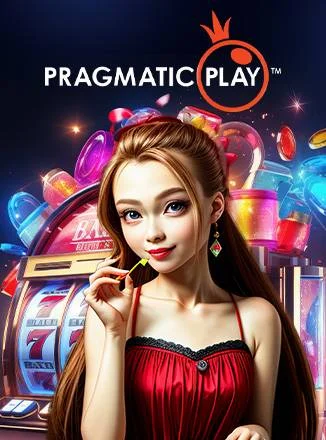 pragmaticplay_casino_Hybrid_th