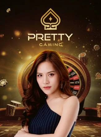 pretygaming_casino_Hybrid_th
