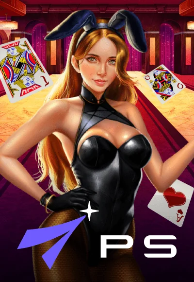 ps_slot_Hybrid_th