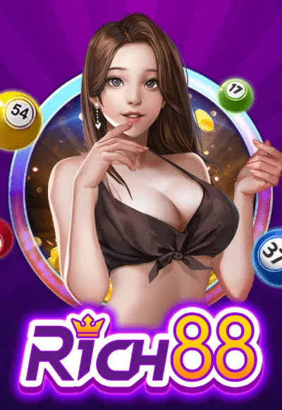 rich88_slot_Hybrid_th