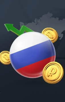 russia_lotto_Hybrid_th