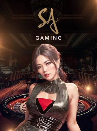 sagaming_casino_Hybrid_th