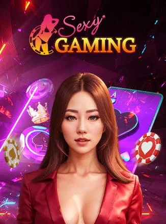 sexygaming_casino_Hybrid_th