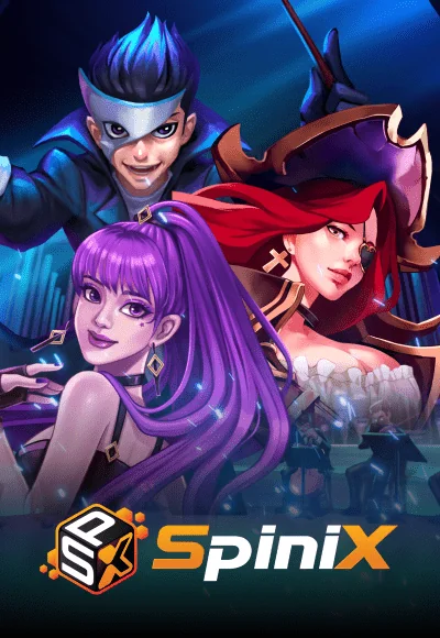 spinix_slot_Hybrid_th