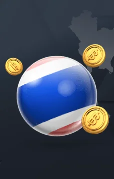 thai_lotto_Hybrid_th