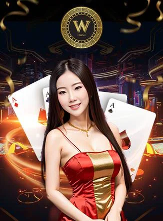 wonlive_casino_Hybrid_th