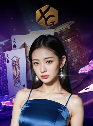 xtreamgaming_casino_Hybrid_th