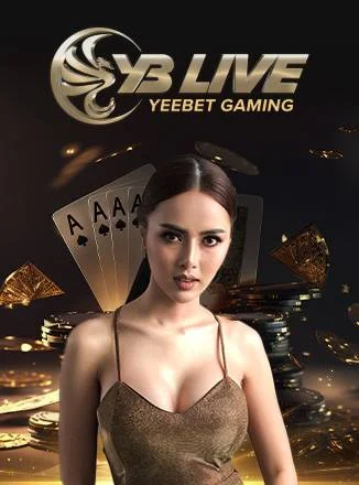 yeebetgaming_casino_Hybrid_th
